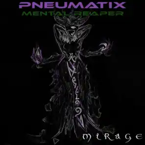 Pneumatix
