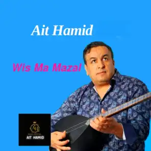 Aït Hamid