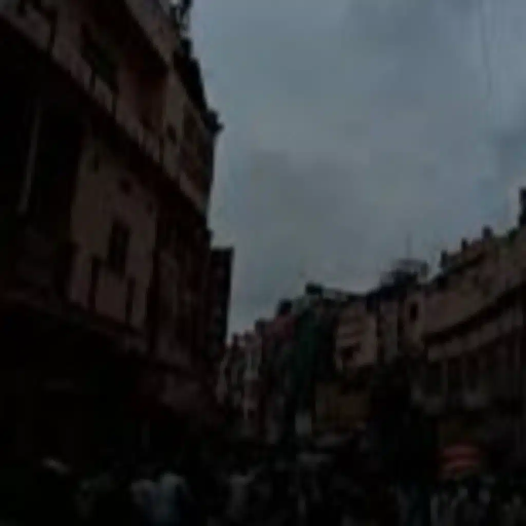 الشام (بطيئ)