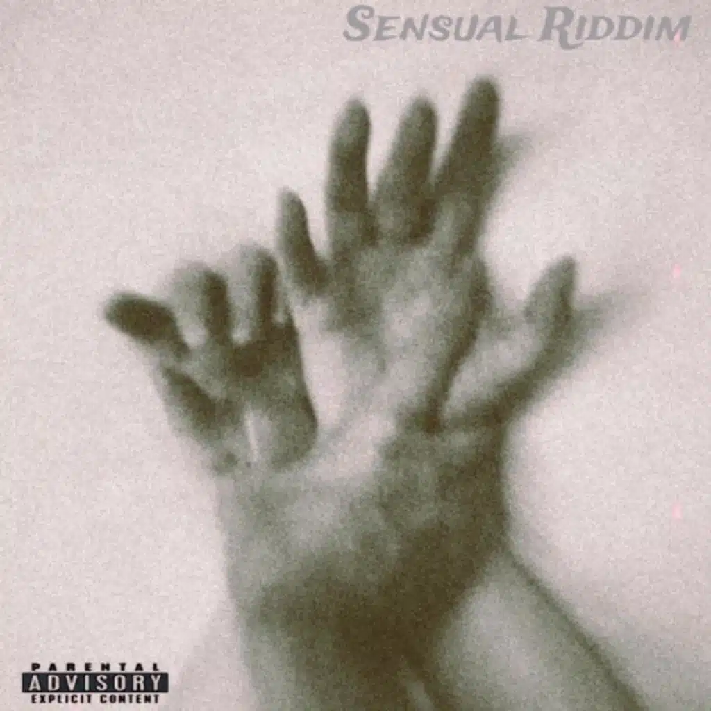 Sensual riddim