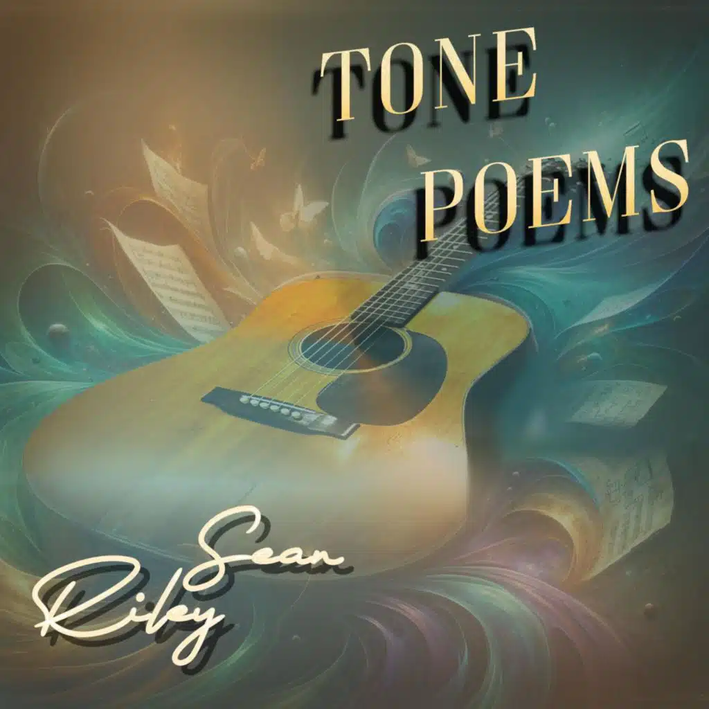 Tone Poems