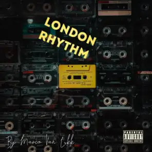LONDON RHYTHM