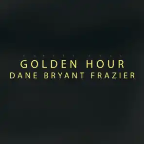 Dane Bryant Frazier