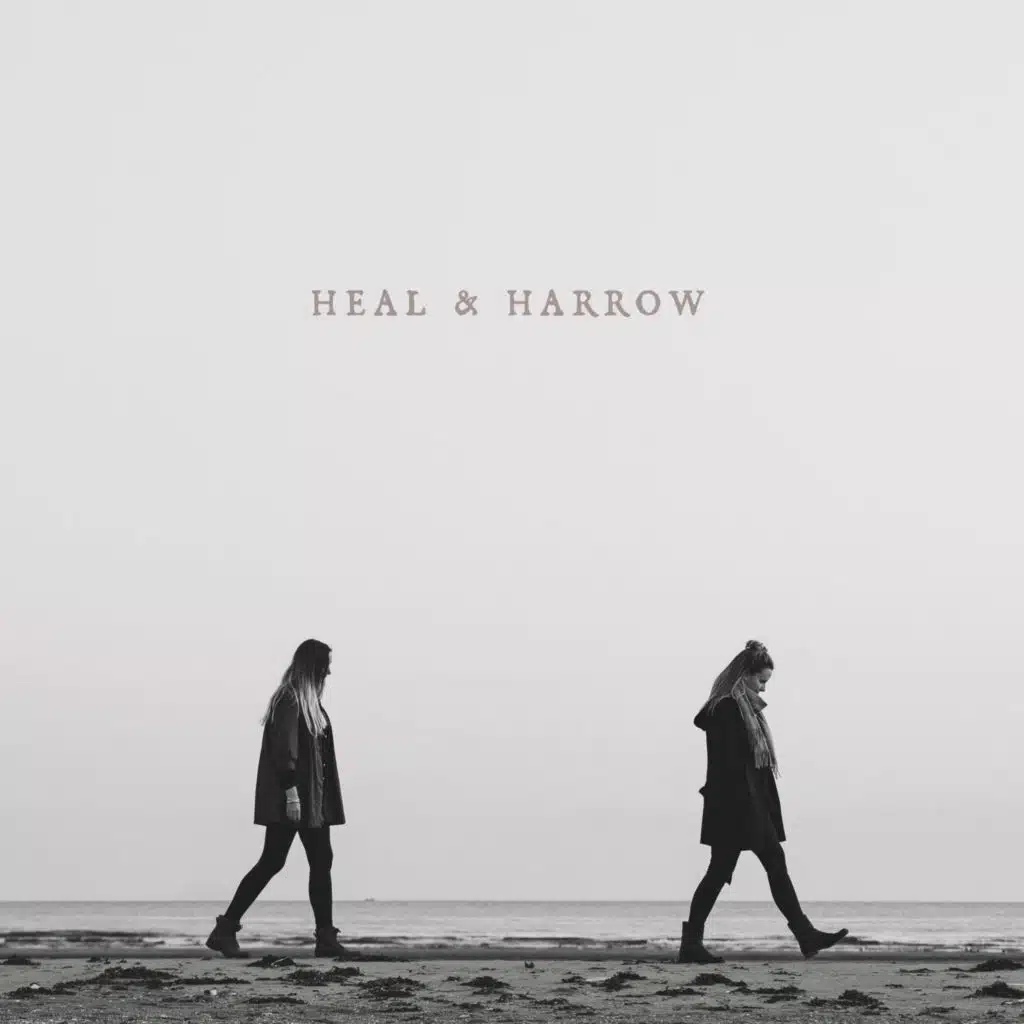 Heal & Harrow