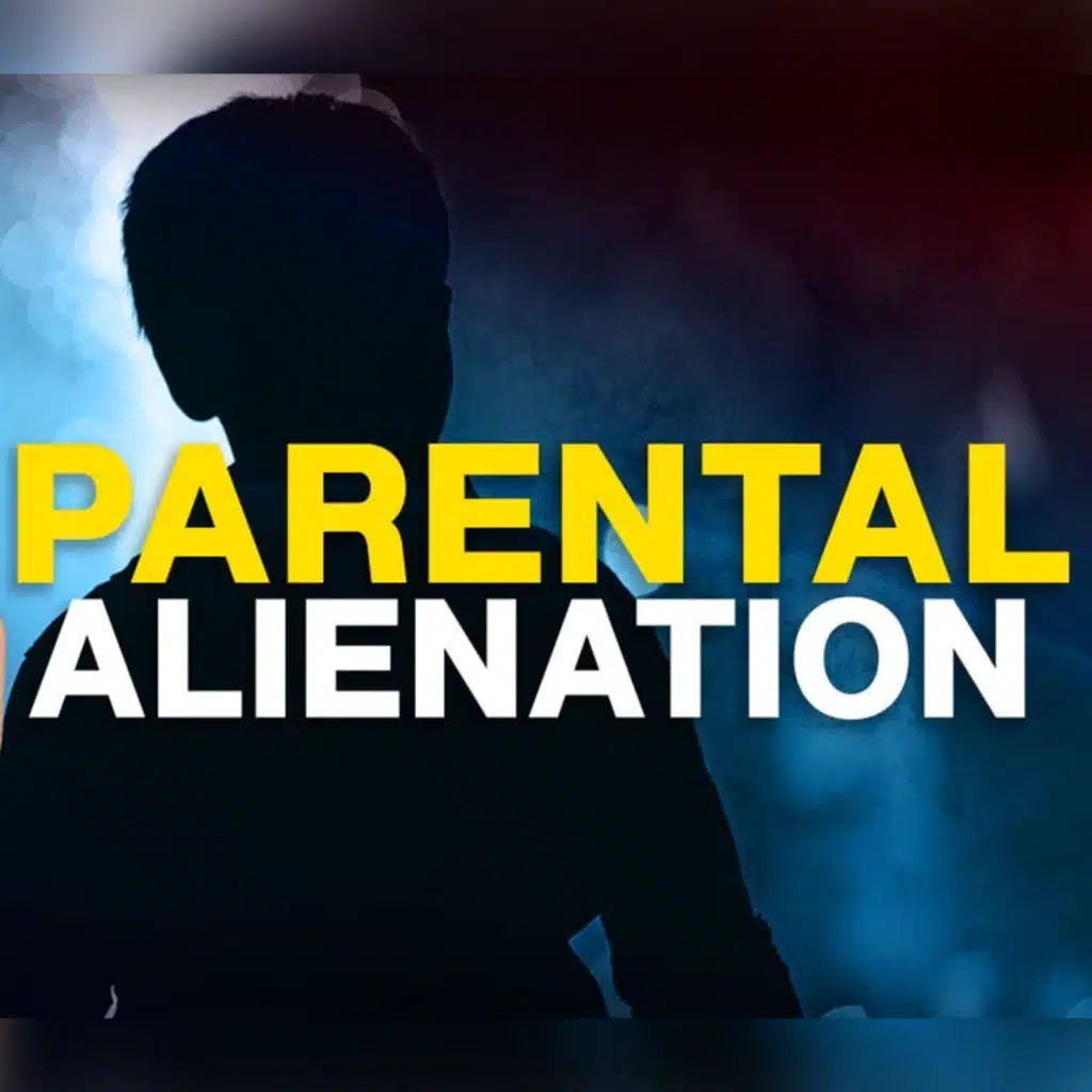 The Truth About Parental Alienation