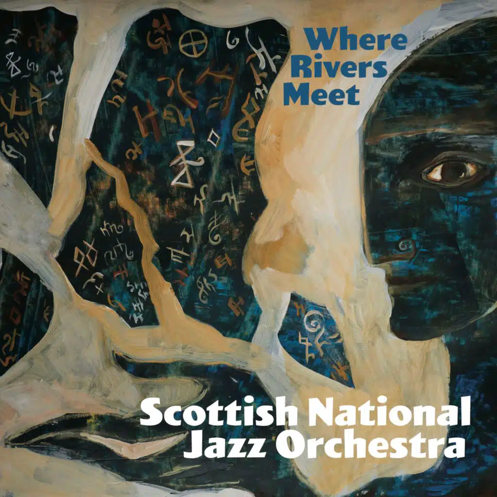 Scottish National Jazz Orchestra
