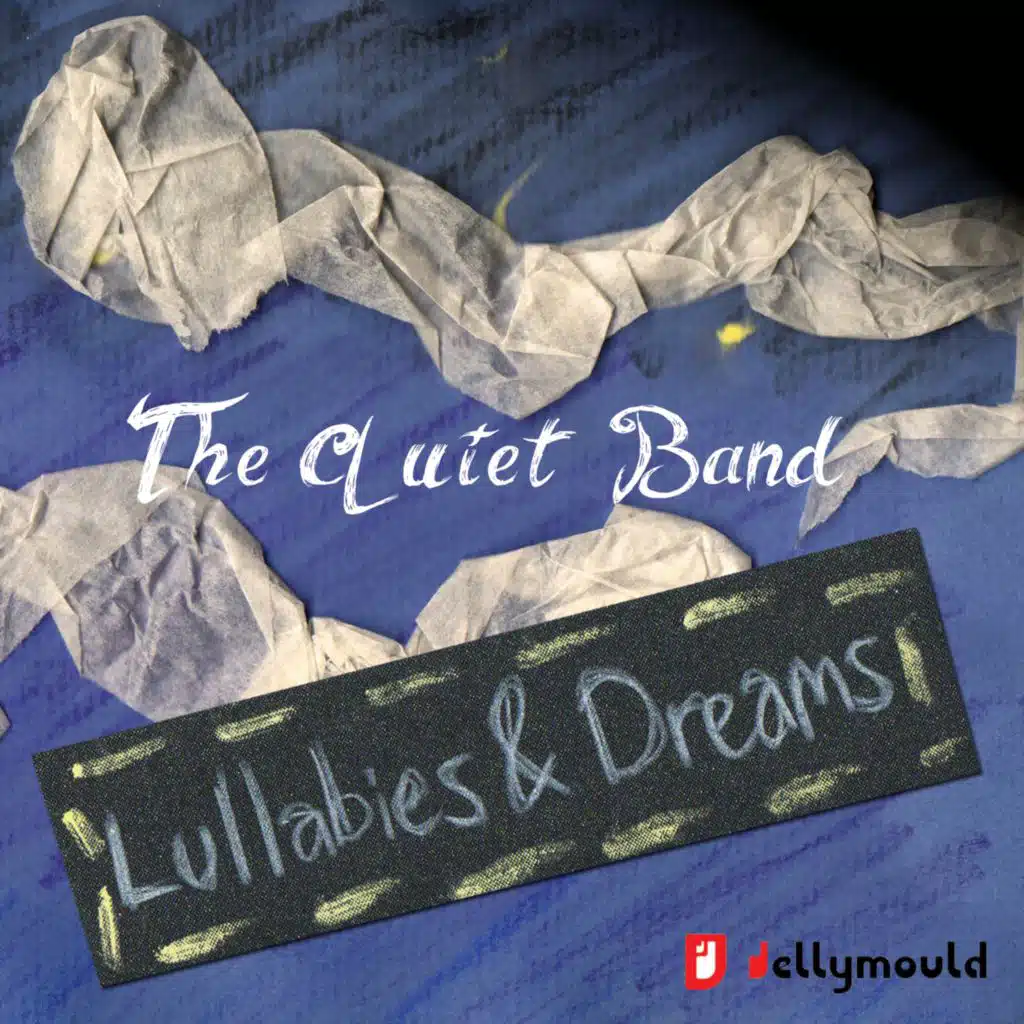 The Quiet Band