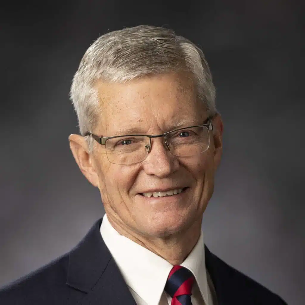 Matthew 21-23; Mark 11; Luke 19-20; John 12 Part 2 • Dr. Keith Wilson • May 15 - May 21