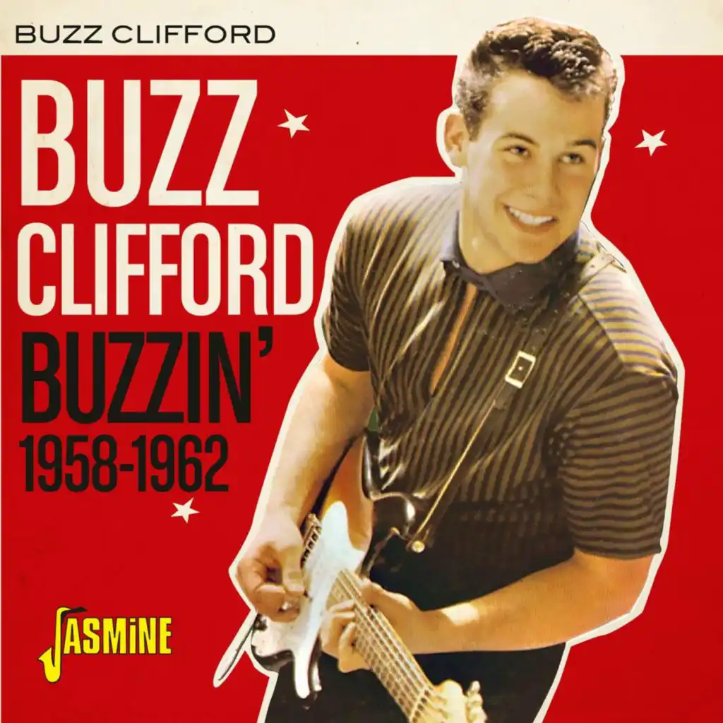 Buzzin' (1958-1962)