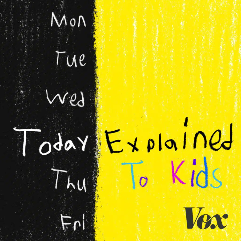 The Island of Explained: Escape from Boredom