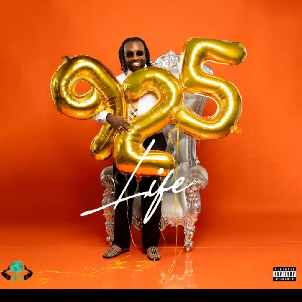 925 Twaun