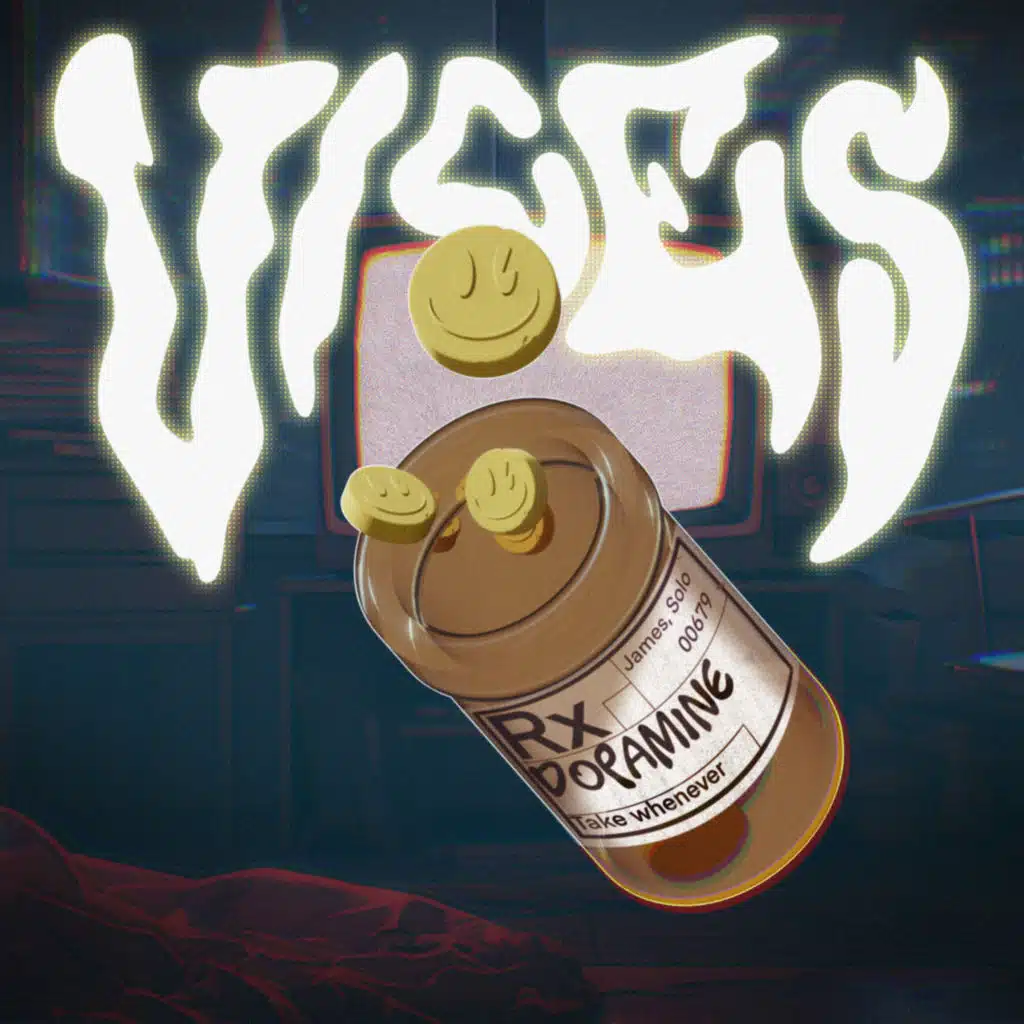 Vices