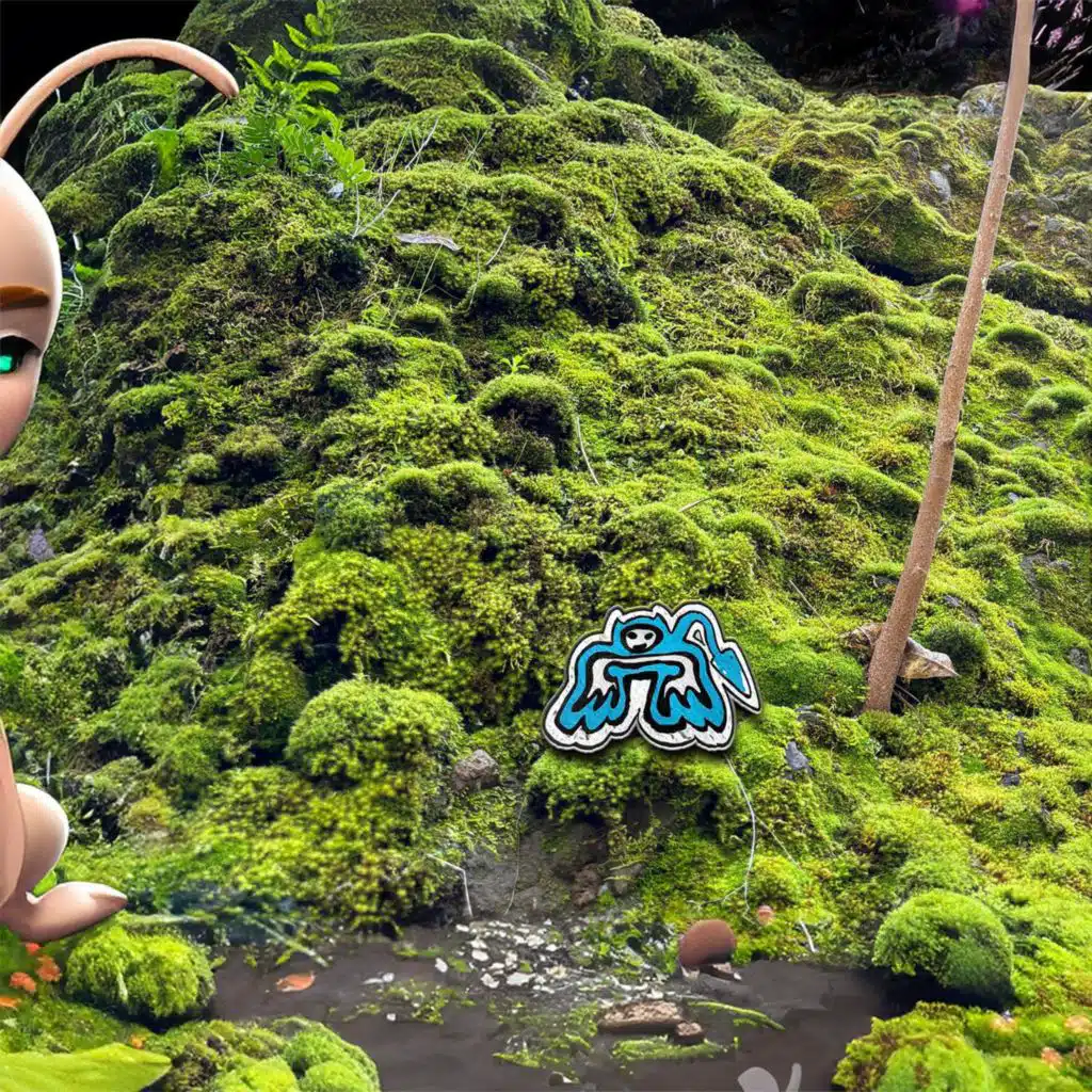 Unreal Engine 6