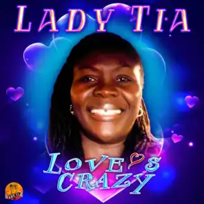 Lady Tia