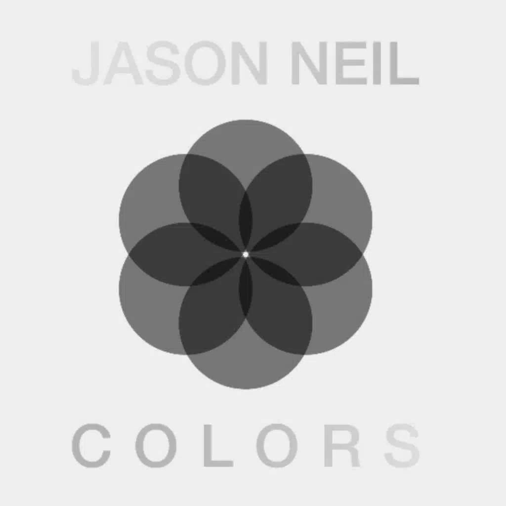 Jason Neil