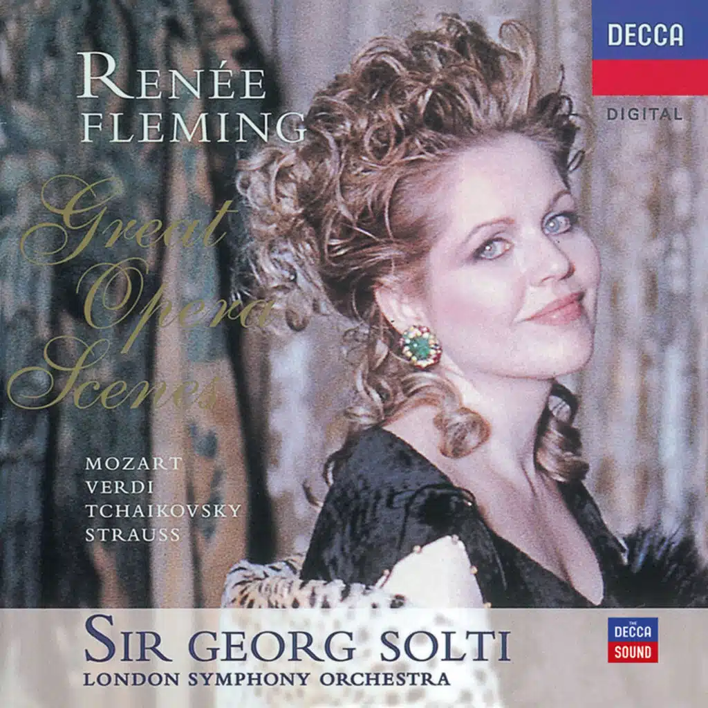 'E Susanna non vien!' - 'Dove sono i bei momenti'