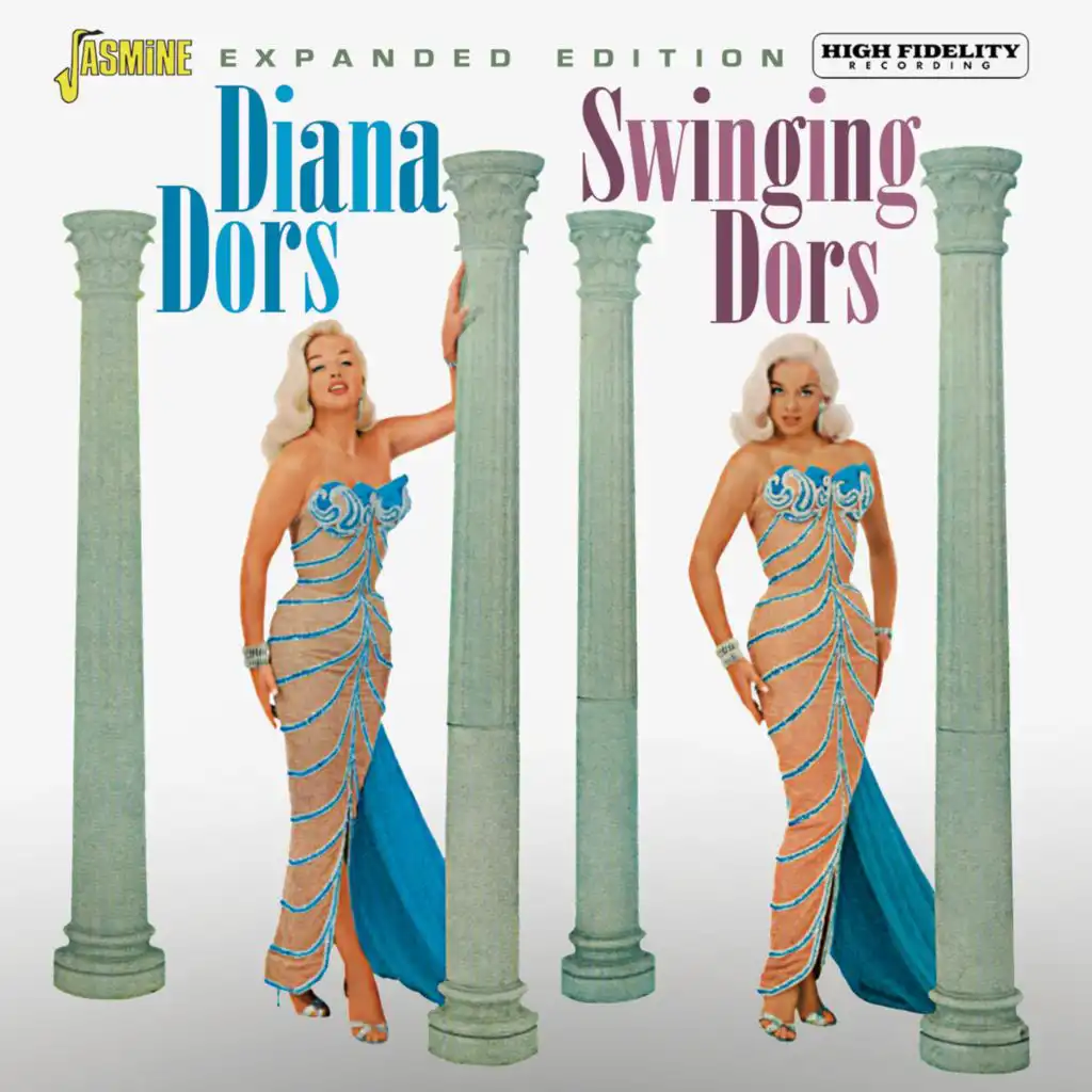 Swinging Dors (Expanded Edition)