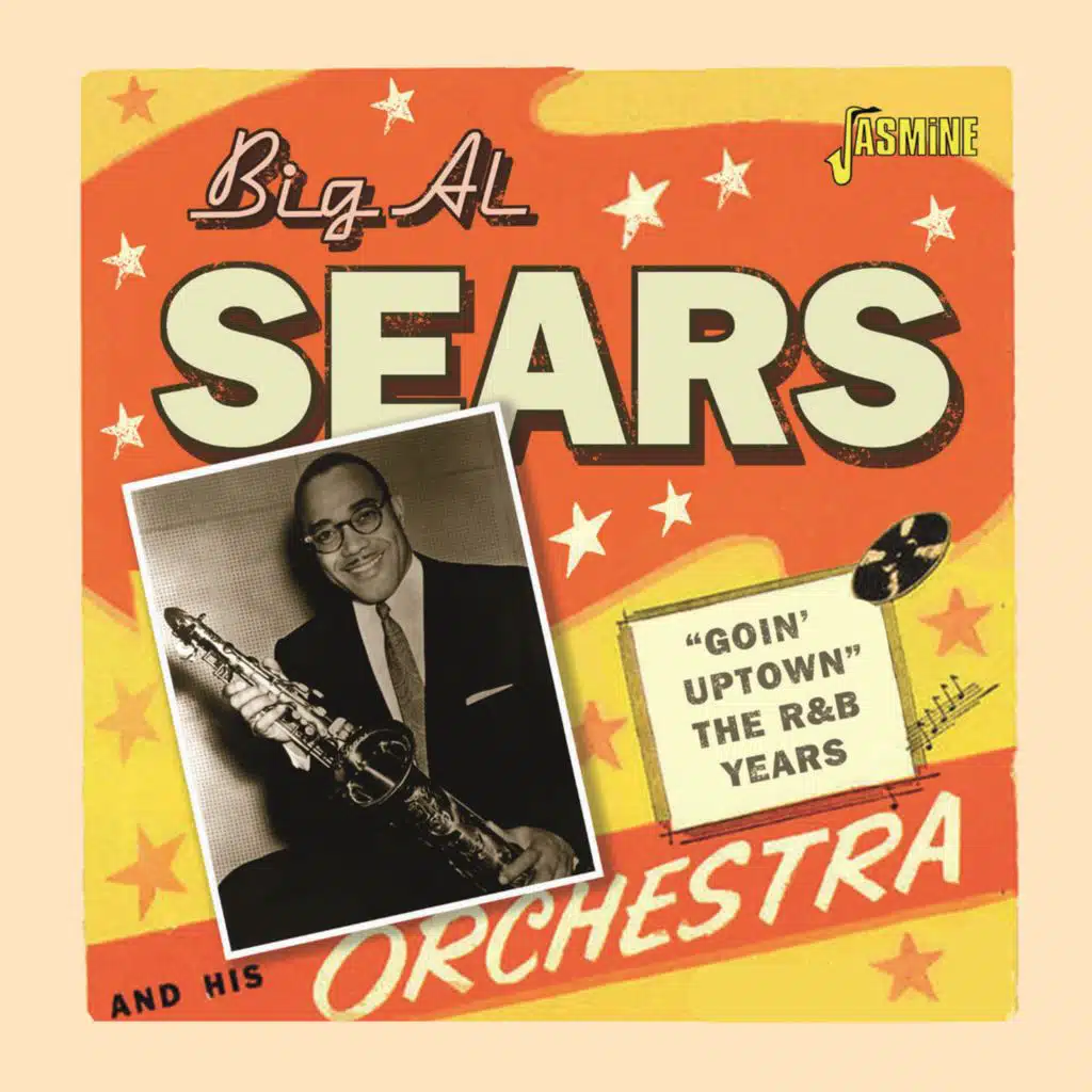 125th Street, New York