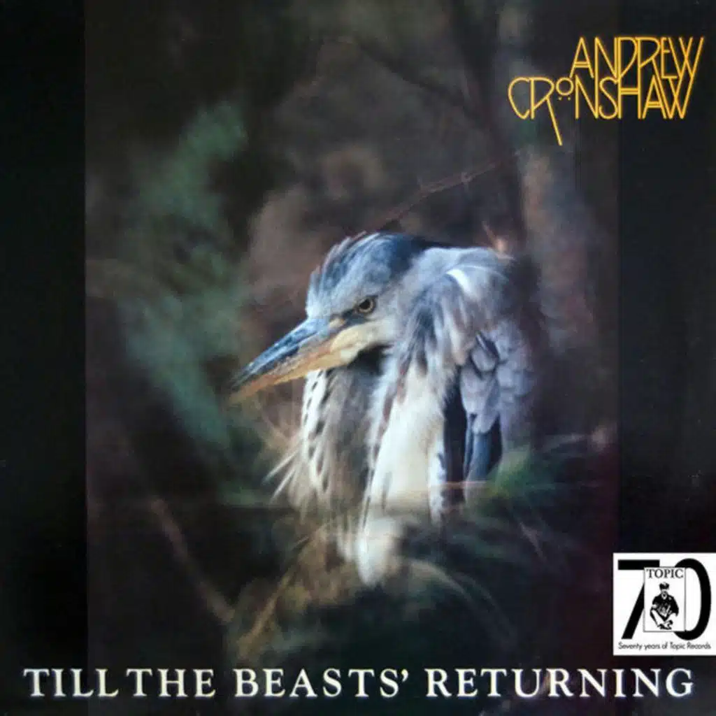 Till the Beasts' Returning