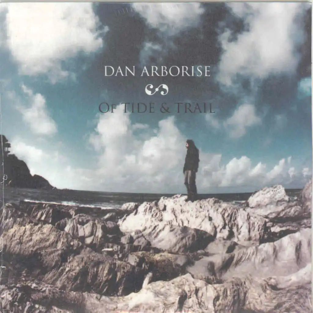 Dan Arborise