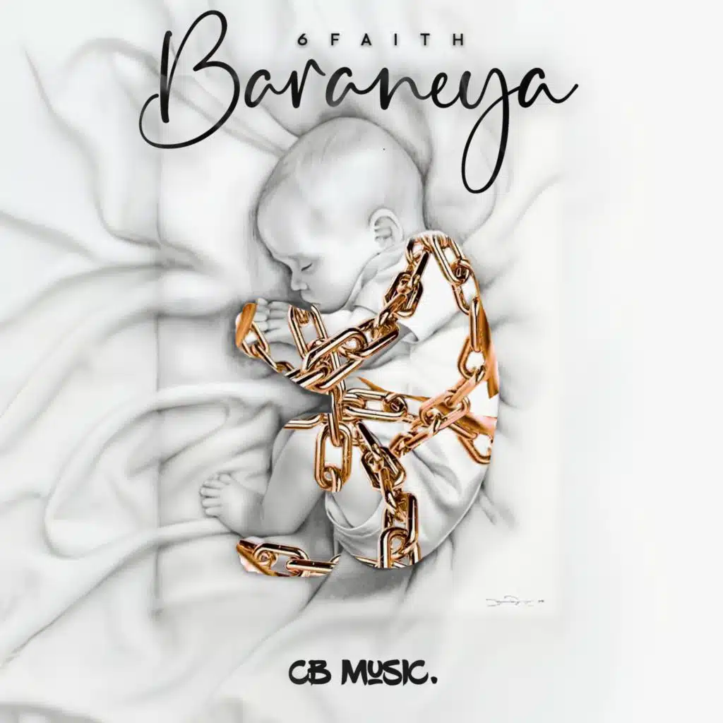 Baraneya