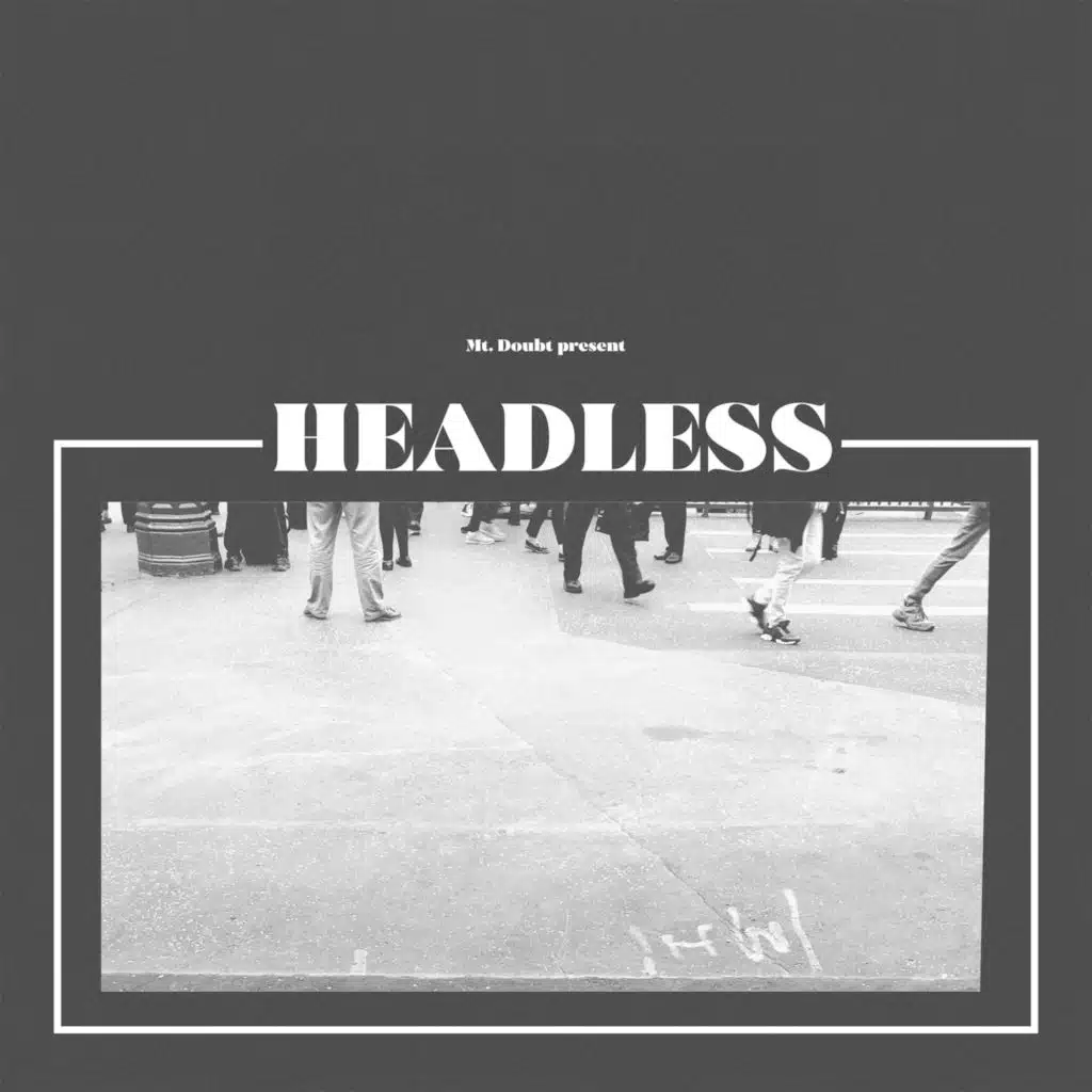 Headless (Radio Edit)