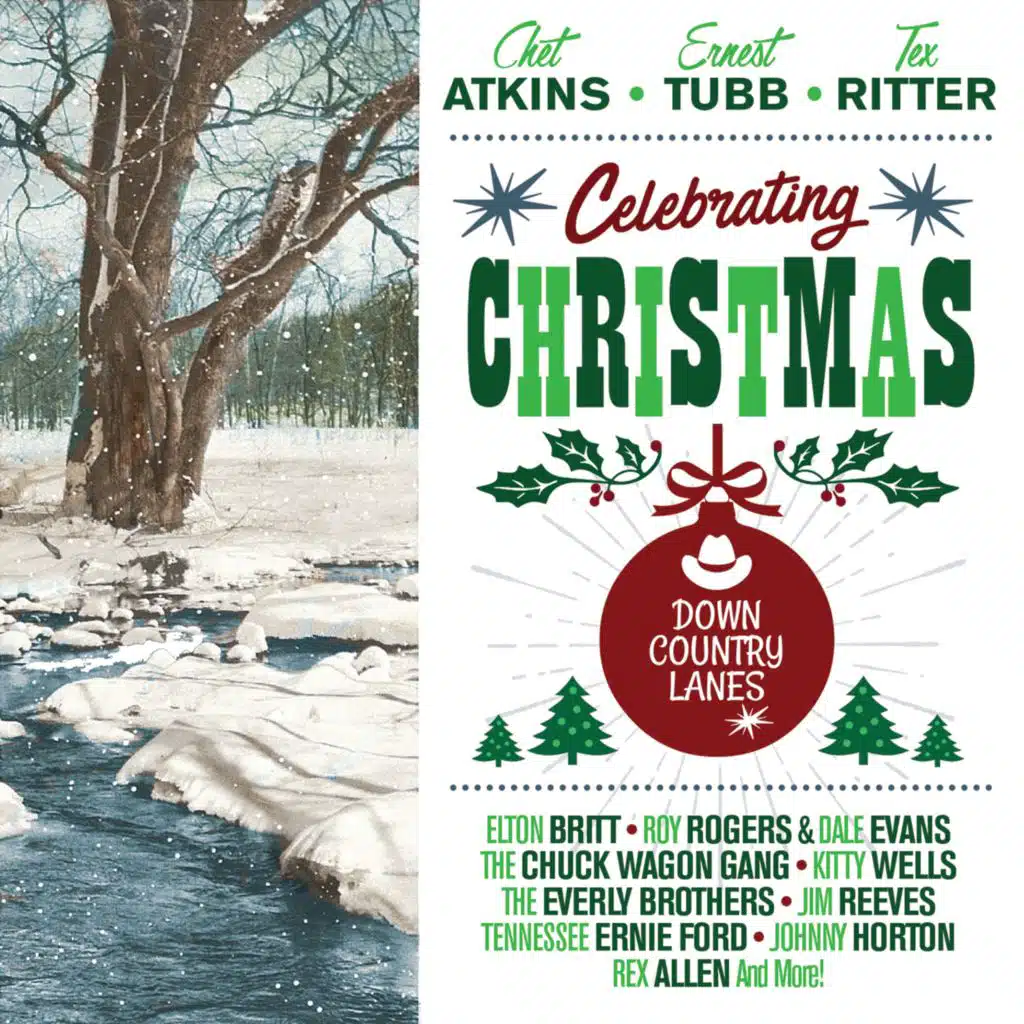 Adeste Fideles (O Come, All Ye Faithful)