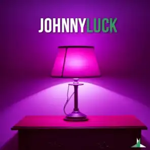 Johnny Luck