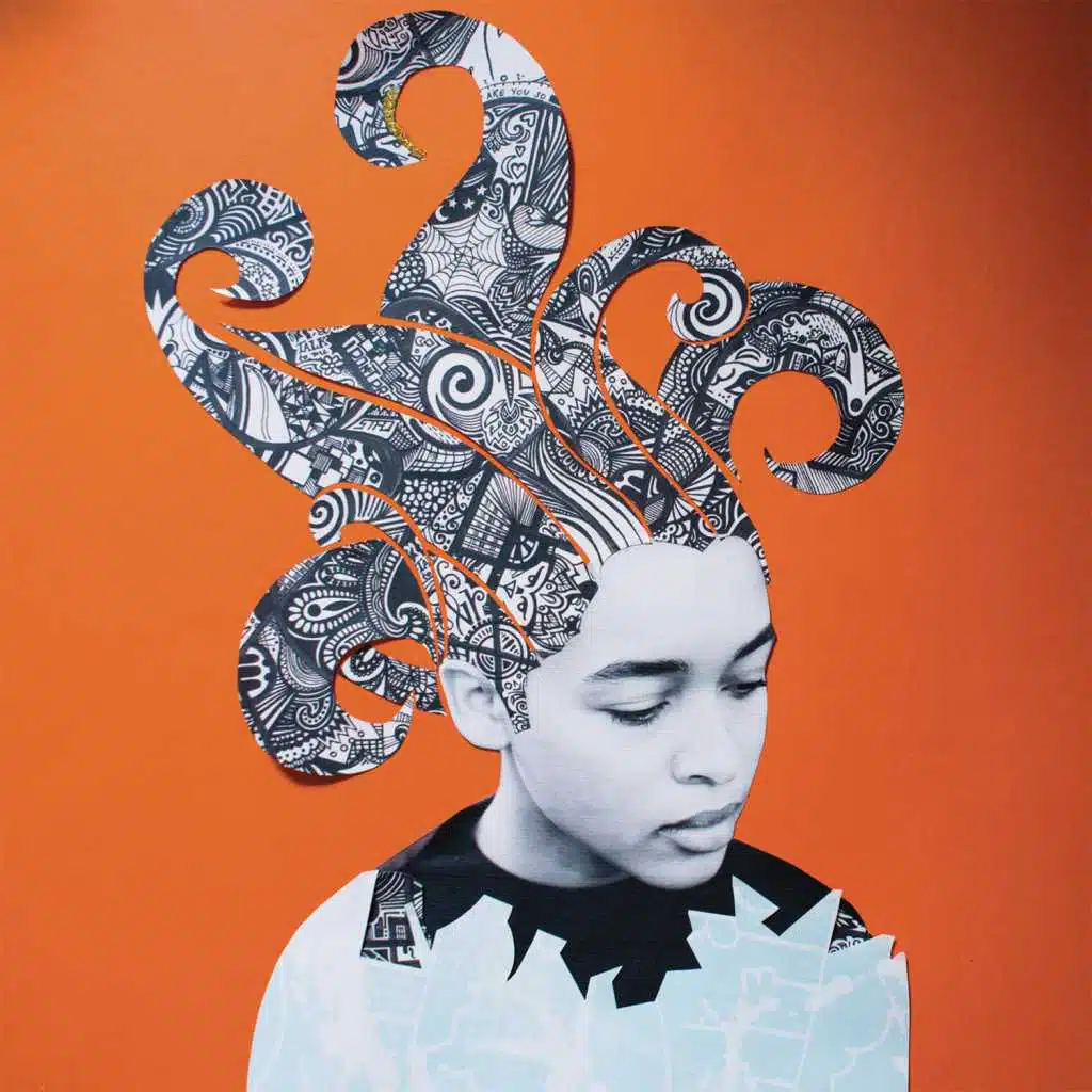 Songs of the Subconscious