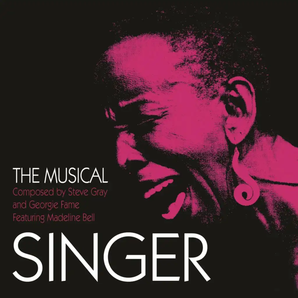 Singer