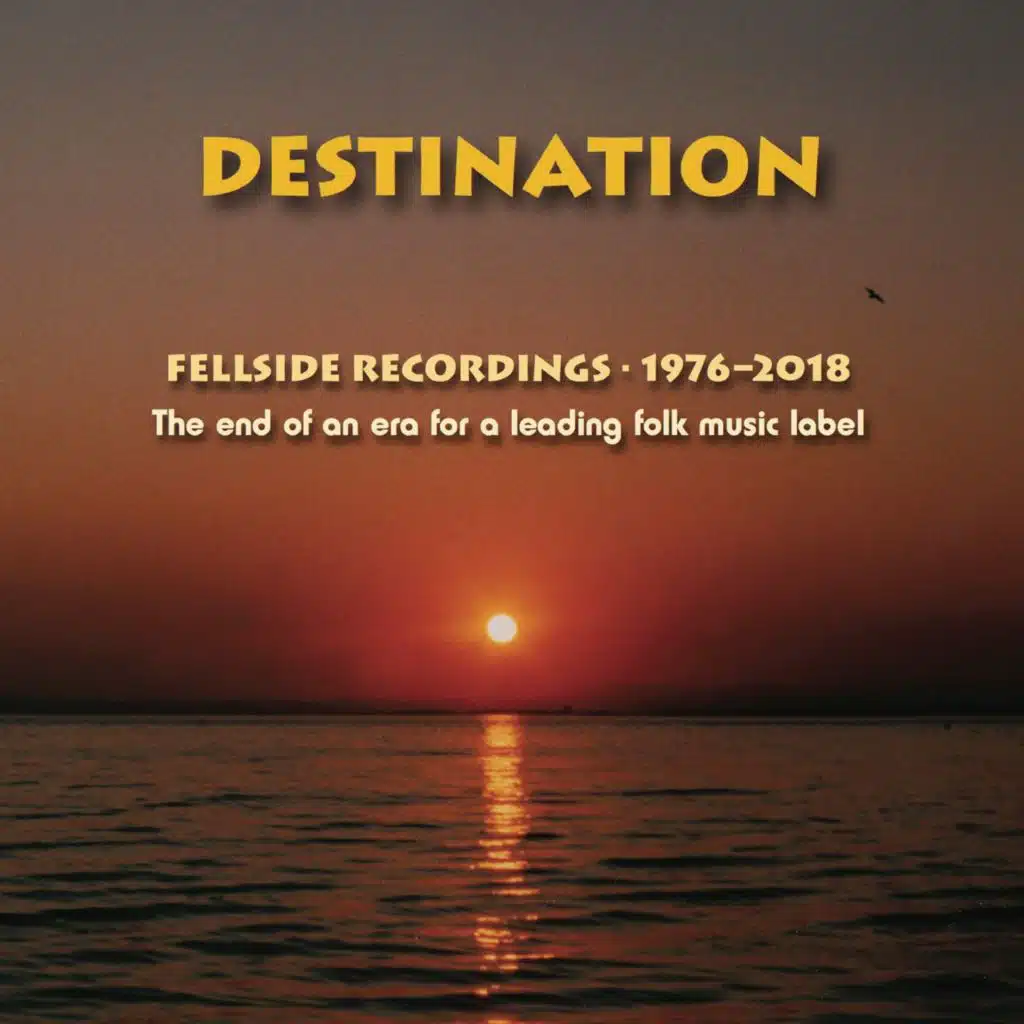 Cornbread, Peas & Black Molasses