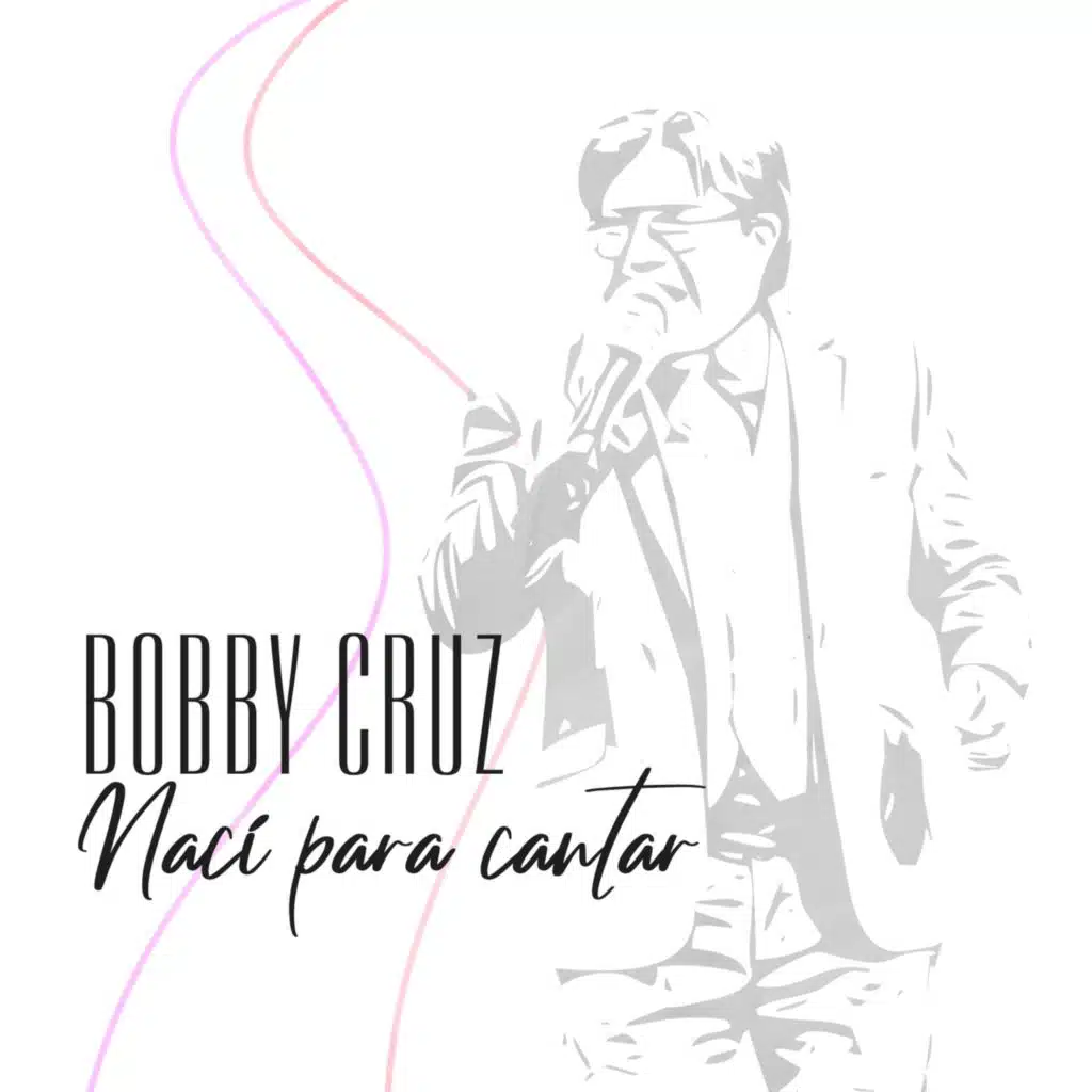 Bobby Cruz