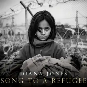 Song to a Refugee