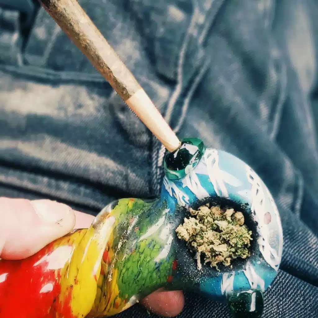 Kush