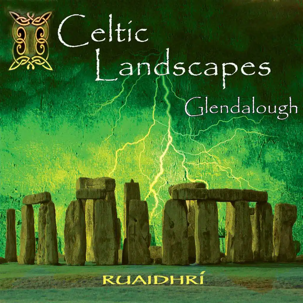 Ruaidhri