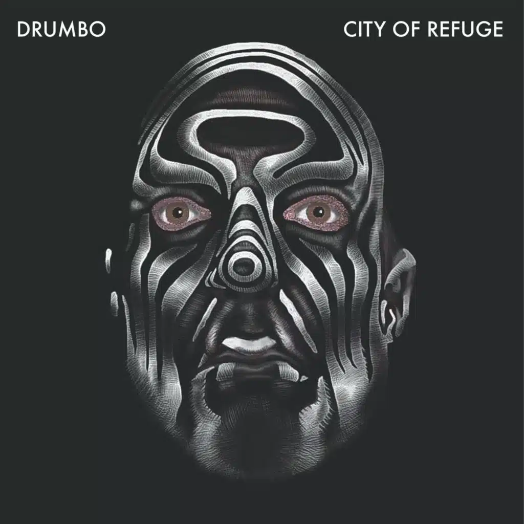 City of Refuge