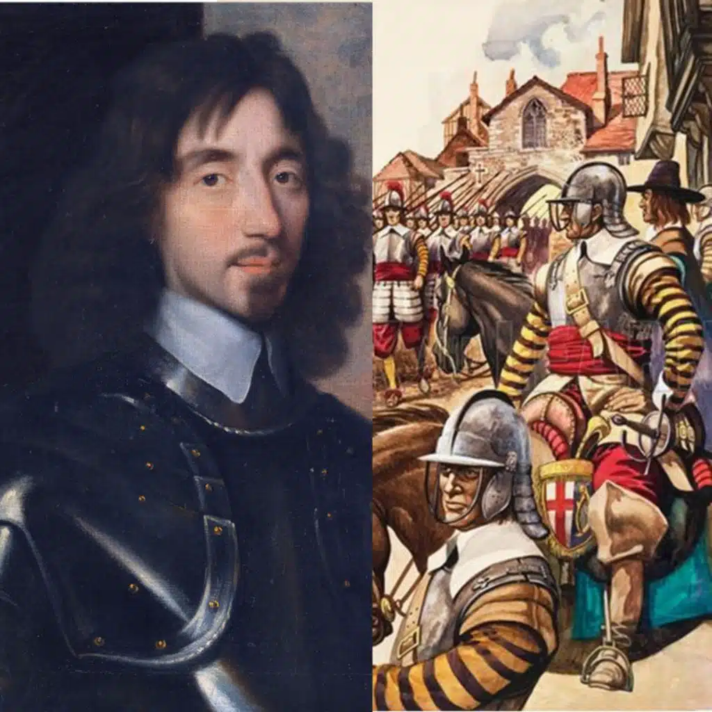 402 Enemies of the State