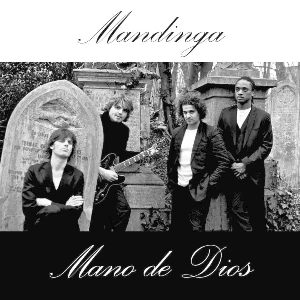 Sleep Through the Morning Light