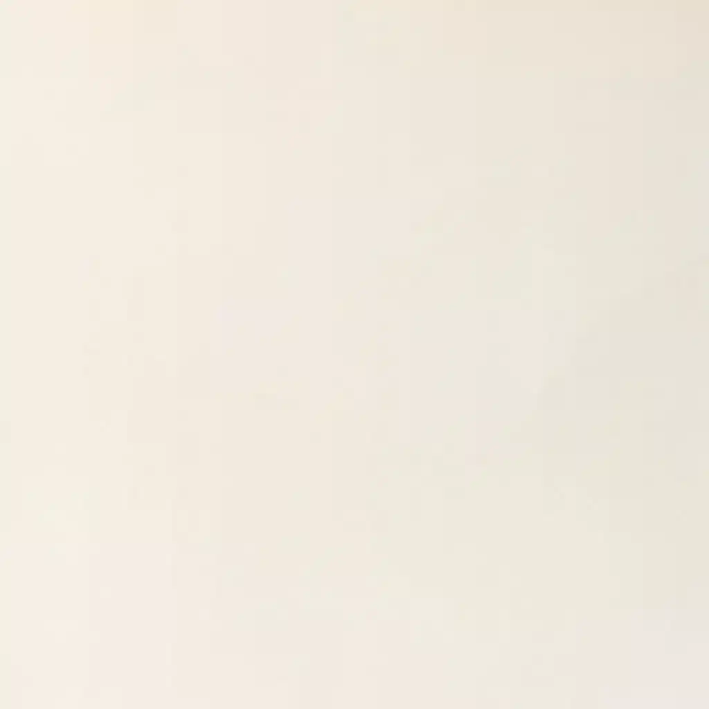 Let Me Say First of All