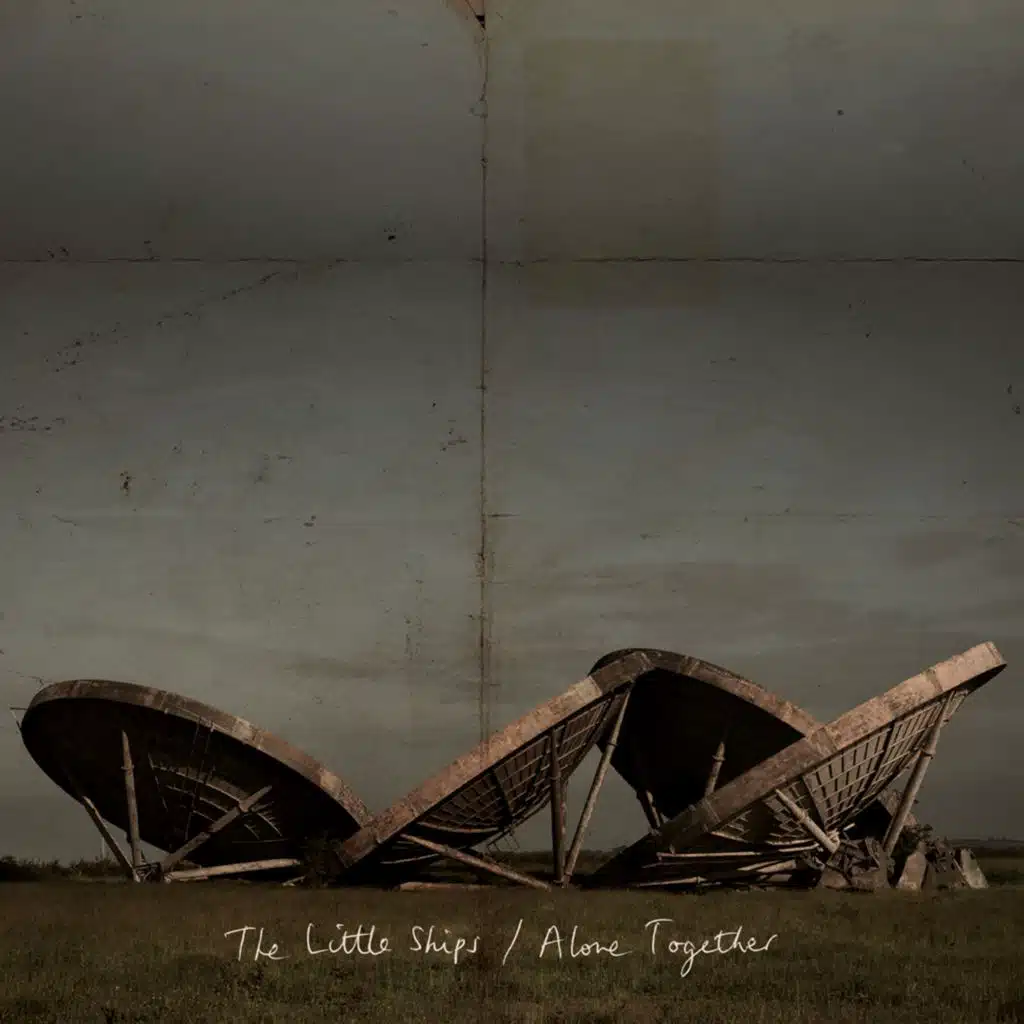 Alone Together