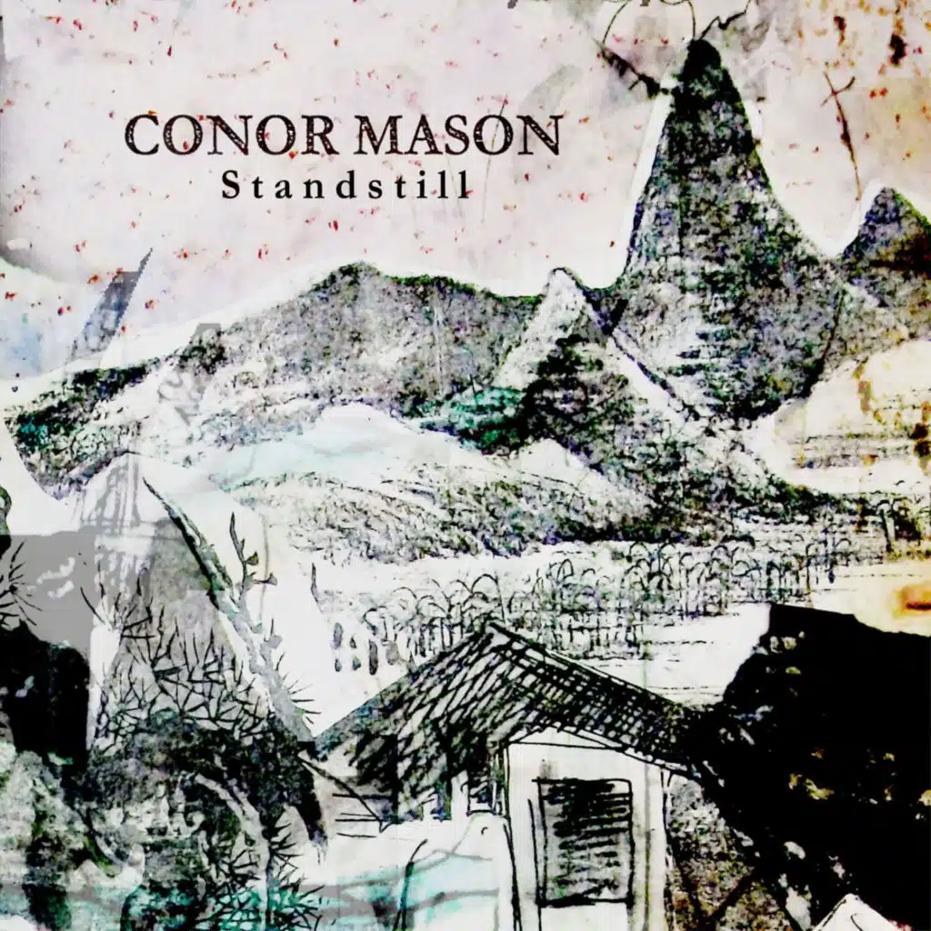 Standstill