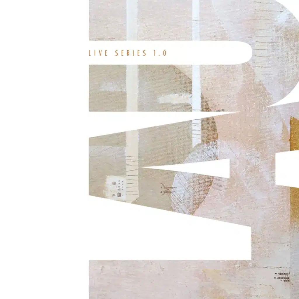 Gallowhill (Live 2020) [feat. Chris Watson]