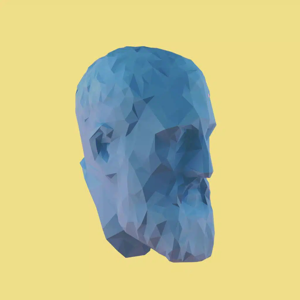 The Stoic Handbook with Jon Brooks