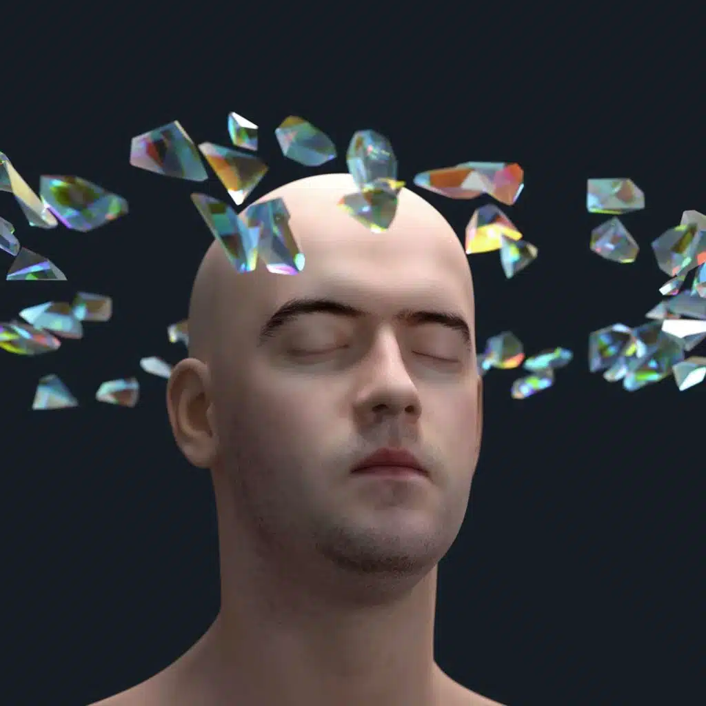 Learning Stoicism: A Systematic Approach to Stoic Praxis