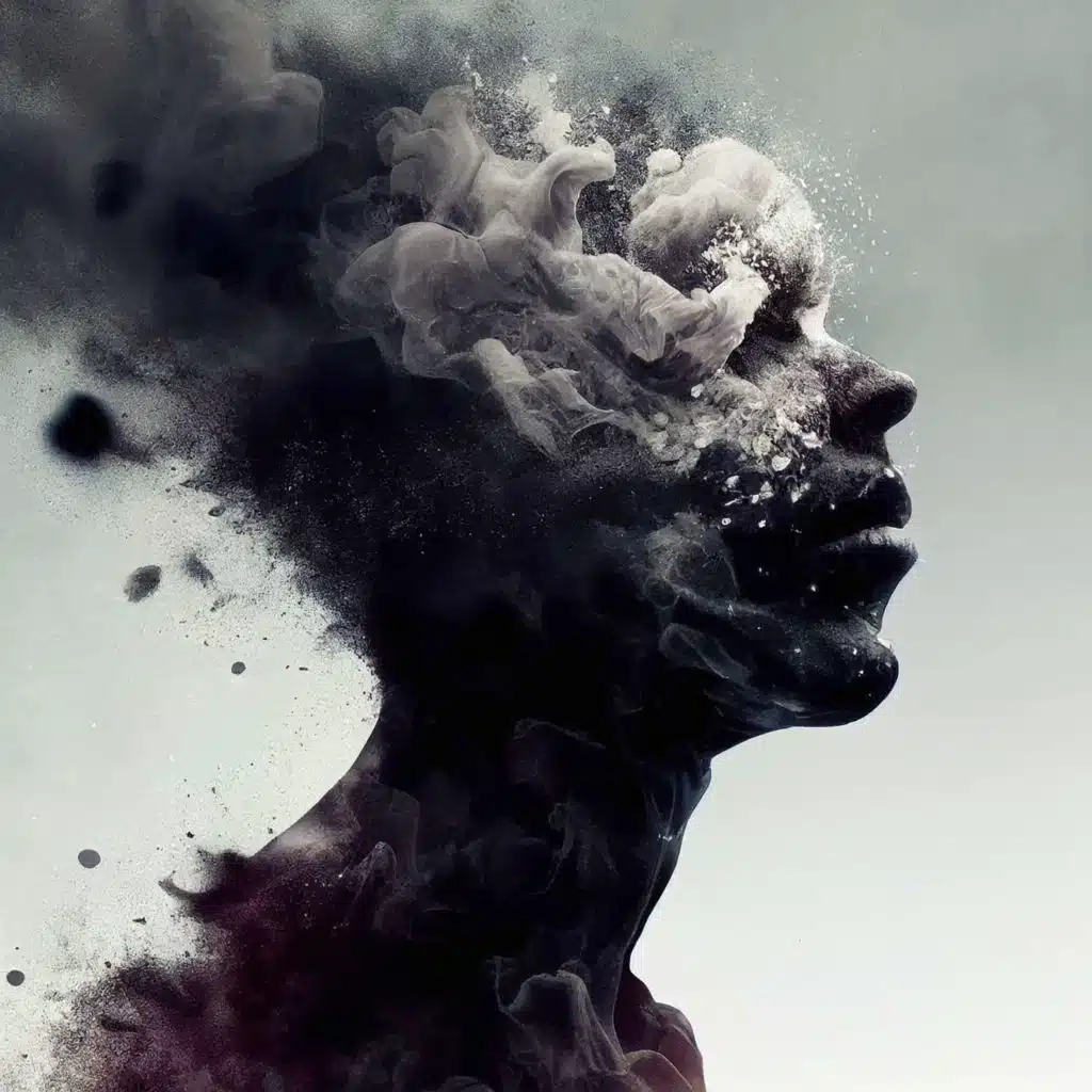 AMA #3: How to Escape Intrusive Negative Thoughts