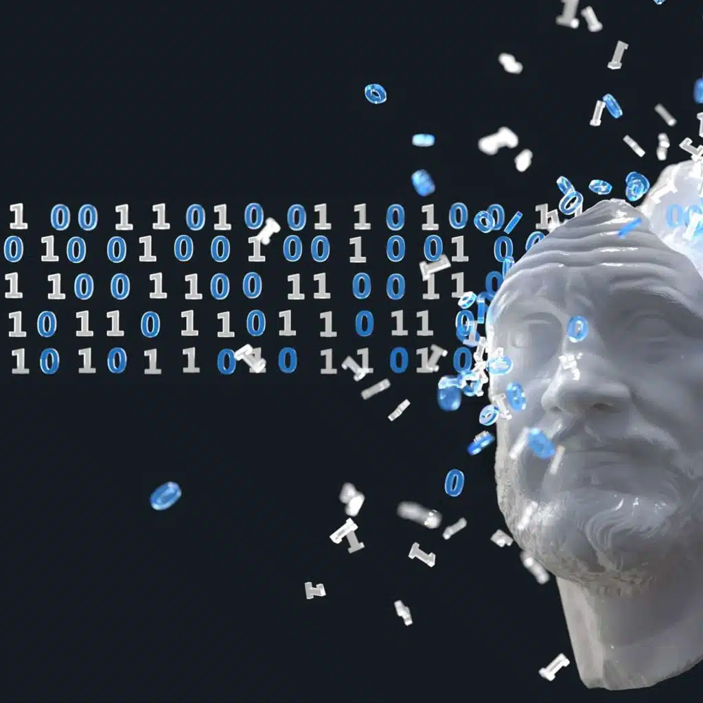 Stoic Internal Goals Stop You From Ever Losing