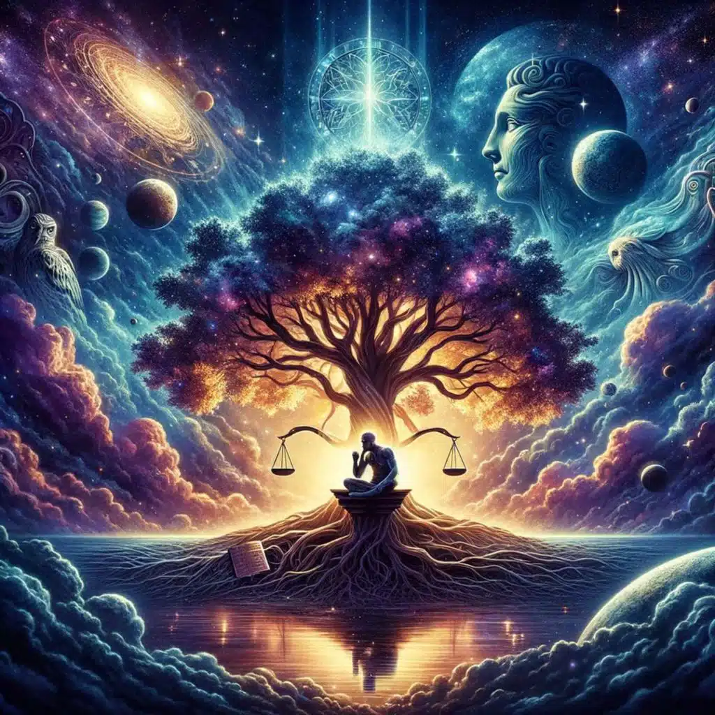 The Struggle and Triumph of Living Authentically with Dan Munro (Round 4)