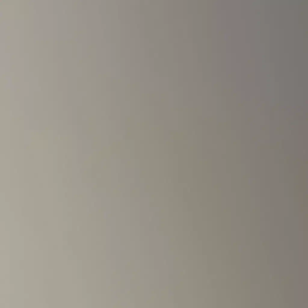 Kit Downes & Aidan O'Rourke