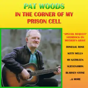 Pat Woods