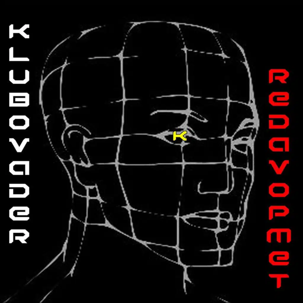 Good For Body (Demo Version)